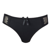 Eminent Women's Fancy Panty RG71, Women Panties, Eminent, Chase Value