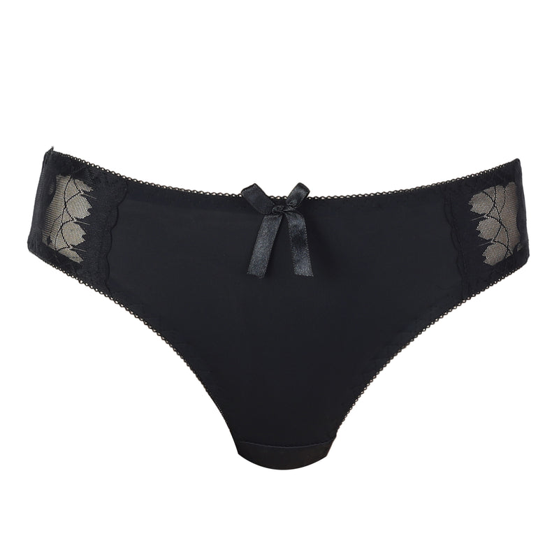 Eminent Women's Fancy Panty RG71, Women Panties, Eminent, Chase Value