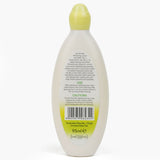 Care Whiting Lotion Large SPF15+ For All Type Of Skin, 95ML, Creams & Lotions, Care, Chase Value