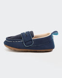 Eminent Newborn Boys Loafers