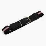Boys Stretchable Belt - C1, Boys Belts & Gallace, Chase Value, Chase Value