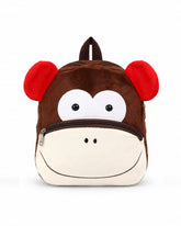 Kids Backpack