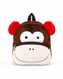 Kids Backpack