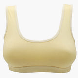 Women's Biddies - Skin, Women Bras, Chase Value, Chase Value