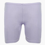 Girls Boxer - Light Purple, Girls Panties & Briefs, Chase Value, Chase Value