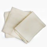 Kitchen Towel Set Of 3 - F, Kitchen Towel, Chase Value, Chase Value