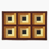 Printed Carpet Mat, Mats, Chase Value, Chase Value