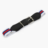 Boys Stretchable Belt - A1, Boys Belts & Gallace, Chase Value, Chase Value
