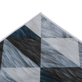 Prime Rug Sml - 80*120 - Grey, Mats, Chase Value, Chase Value