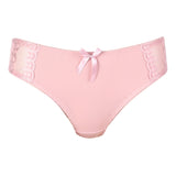 Eminent Women's Fancy Panty RG71, Women Panties, Eminent, Chase Value
