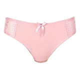 Eminent Women's Fancy Panty RG71, Women Panties, Eminent, Chase Value