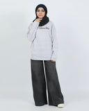 Eminent Women Sweatshirt, Women Sweatshirts & Hoodies, Eminent, Chase Value