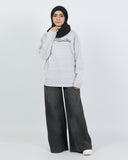 Eminent Women Sweatshirt