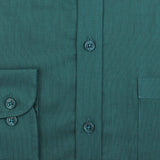 Eminent Men's Chambray Shirt - Turquish, Men's Shirts, Eminent, Chase Value