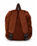 Kids Backpack