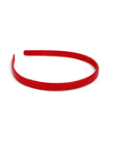 Hair Band