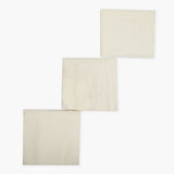 Kitchen Towel Set Of 3 - F, Kitchen Towel, Chase Value, Chase Value
