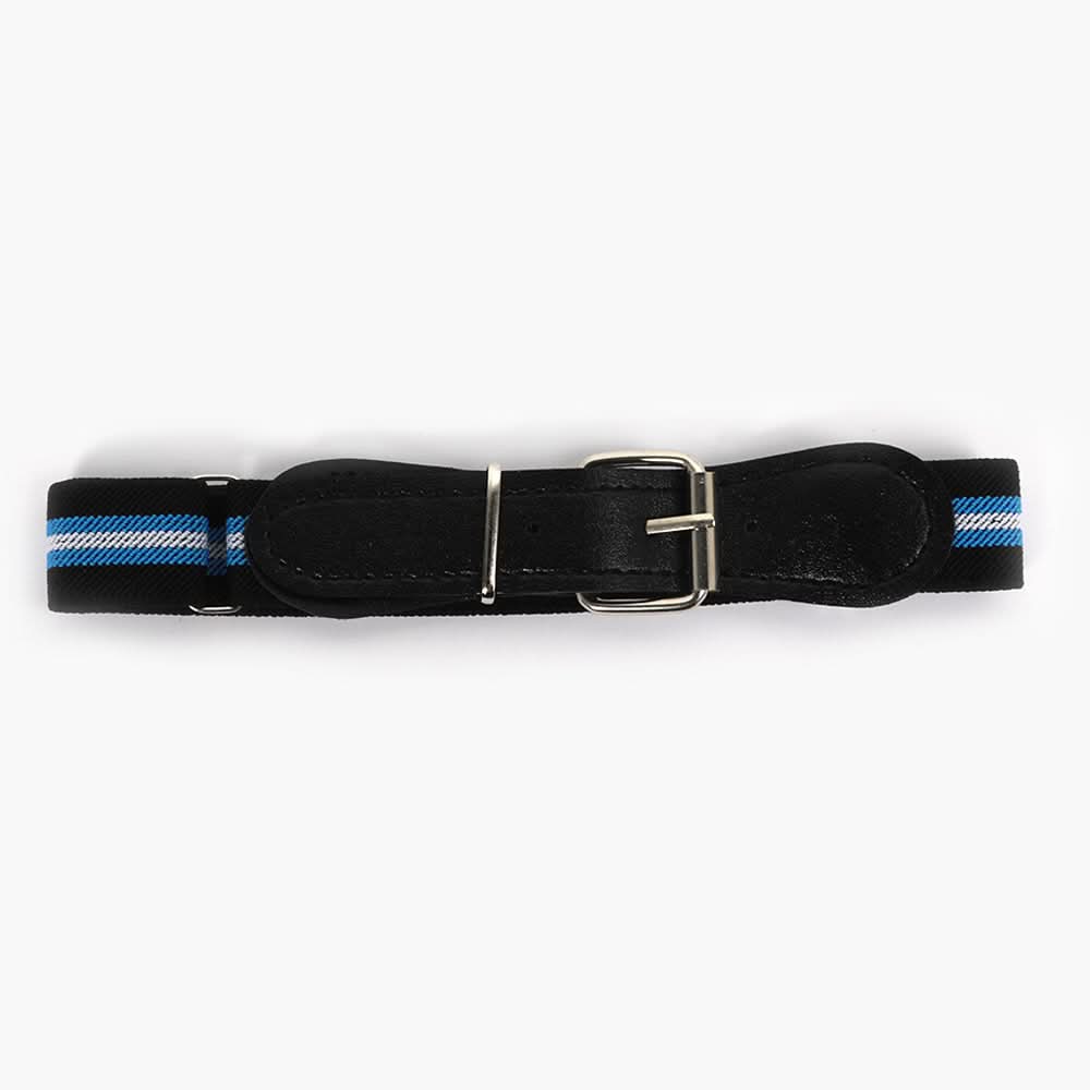 Boys Stretchable Belt - E1, Boys Belts & Gallace, Chase Value, Chase Value