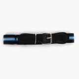 Boys Stretchable Belt - E1, Boys Belts & Gallace, Chase Value, Chase Value
