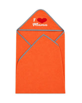 Valuables Newborn Baby Fleece Wrapping Sheet