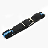 Boys Stretchable Belt - E1, Boys Belts & Gallace, Chase Value, Chase Value