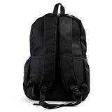 Ruiliniao Glasses Backpack - Black, BackPack Bags, Chase Value, Chase Value