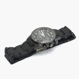 Women's Casual Wrist Watch - Black, Women Watches, Chase Value, Chase Value