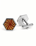 Men's Cufflinks