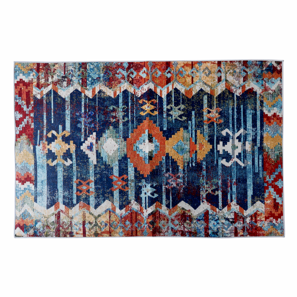 Prime Rug Sml - 80*120, Mats, Chase Value, Chase Value