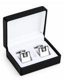Men's Cufflinks