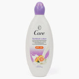 Care Sun Block Lotion Large SPF15+ For All Skin Types, 95ML, Creams & Lotions, Care, Chase Value