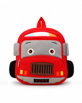Kids Backpack