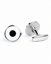 Men's Cufflinks