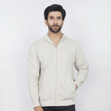 Eminent Men's Full Sleeves Jacket - Skin, Men's Jackets & Hoodies, Eminent, Chase Value