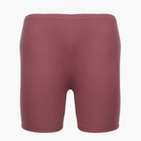Girls Boxer - Dark Purple, Girls Panties & Briefs, Chase Value, Chase Value