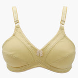 Women's Bra - Skin, Women Bras, Chase Value, Chase Value