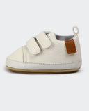 Eminent Newborn Boys Shoes