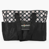 Baby Bag - Black, Maternity & Sleeping Bag, Chase Value, Chase Value