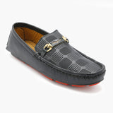 Boys Loafer - Black, Boys Casual Shoes & Sneakers, Chase Value, Chase Value