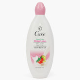 Care Fruit Winter Lotion Large For Gentle Care, 95ML, Creams & Lotions, Care, Chase Value