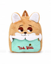 Kids Backpack
