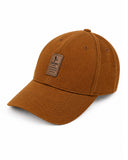 Men's Cap