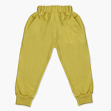 Boys Trouser - Lemon, Boys Pants, Chase Value, Chase Value