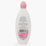Care Fruit Winter Lotion Large For Gentle Care, 95ML, Creams & Lotions, Care, Chase Value