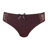 Eminent Women's Fancy Panty RG71, Women Panties, Eminent, Chase Value
