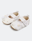 Eminent Newborn Girls Shoes