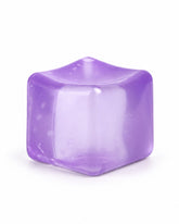 Needoh Square Cube