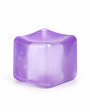 Needoh Square Cube