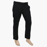 Eminent Men's Pant - Black, Men's Casual Pants & Jeans, Eminent, Chase Value