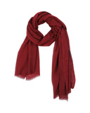 Women's Turkish Scarves, Women Scarf Pins & Brooches, Chase Value, Chase Value
